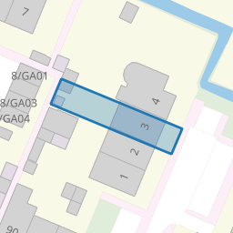 Perceel AKV00-A-1513