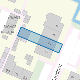 Perceel AKV00-A-1514