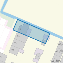 Perceel AKV00-A-1519