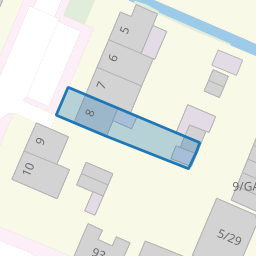 Perceel AKV00-A-1522