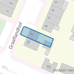 Perceel AKV00-A-1523