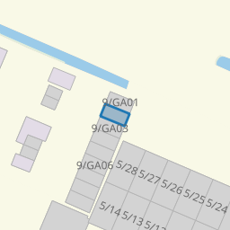 Perceel AKV00-A-1527