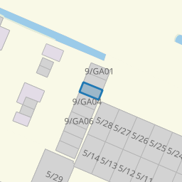 Perceel AKV00-A-1528