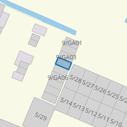 Perceel AKV00-A-1529