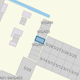 Perceel AKV00-A-1530