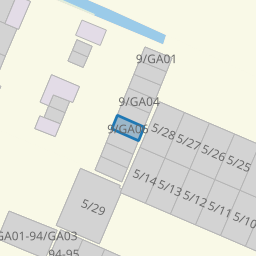 Perceel AKV00-A-1531