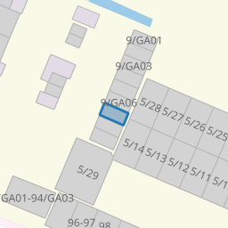 Perceel AKV00-A-1532