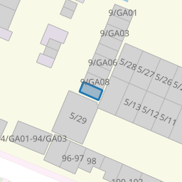 Perceel AKV00-A-1534