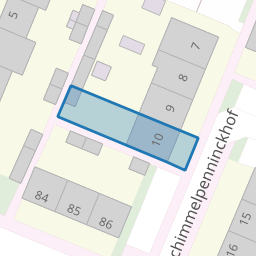 Perceel AKV00-A-1544