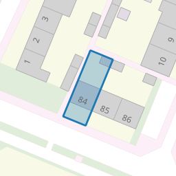 Perceel AKV00-A-1545