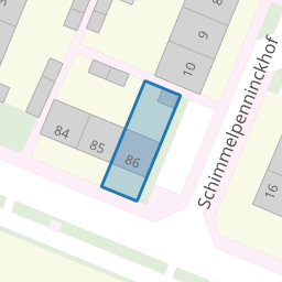 Perceel AKV00-A-1547