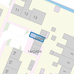 Perceel AKV00-A-1564