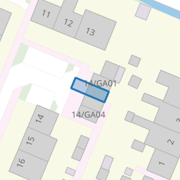 Perceel AKV00-A-1565