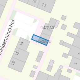 Perceel AKV00-A-1567