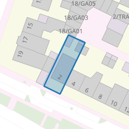 Perceel AKV00-A-1575