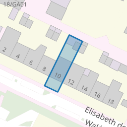 Perceel AKV00-A-1579