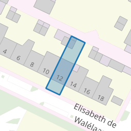 Perceel AKV00-A-1580