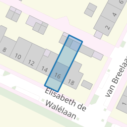 Perceel AKV00-A-1582