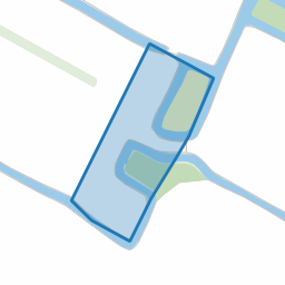 Perceel AKV00-A-1587