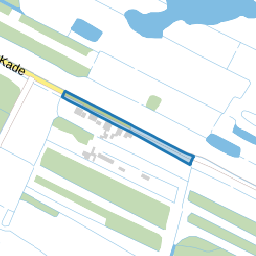 Perceel AKV00-A-1590