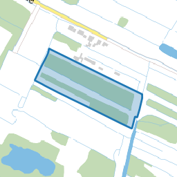 Perceel AKV00-A-1591