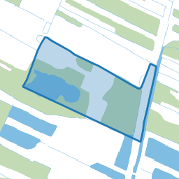 Perceel AKV00-A-1594