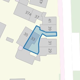 Perceel AKV00-A-1599