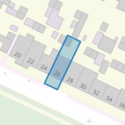 Perceel AKV00-A-1609