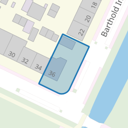 Perceel AKV00-A-1614