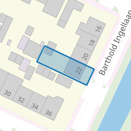 Perceel AKV00-A-1615