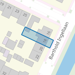 Perceel AKV00-A-1617