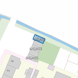 Perceel AKV00-A-1620