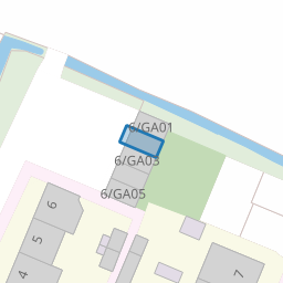 Perceel AKV00-A-1621