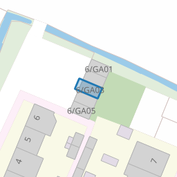 Perceel AKV00-A-1622