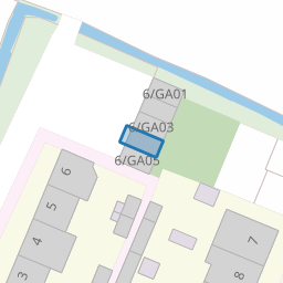 Perceel AKV00-A-1623