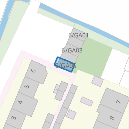 Perceel AKV00-A-1624