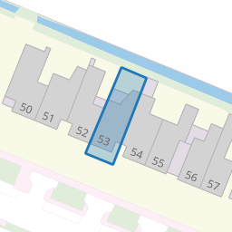 Perceel AKV00-A-1630