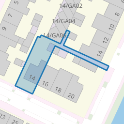 Perceel AKV00-A-1636