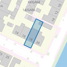 Perceel AKV00-A-1638