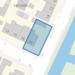 Perceel AKV00-A-1639