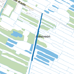 Perceel AKV00-A-1645