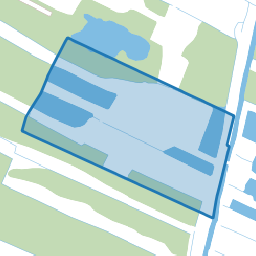 Perceel AKV00-A-1649