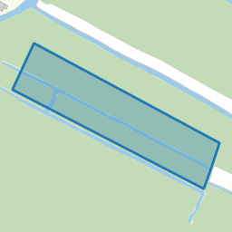 Perceel AKV00-A-1651