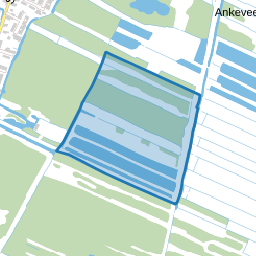 Perceel AKV00-A-1655