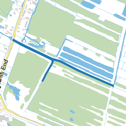 Perceel AKV00-A-1656