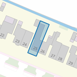 Perceel AKV00-A-1676