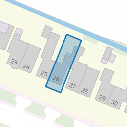 Perceel AKV00-A-1677