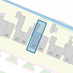 Perceel AKV00-A-1678