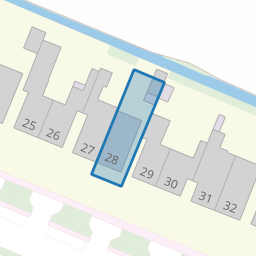 Perceel AKV00-A-1679