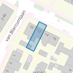 Perceel AKV00-A-1683